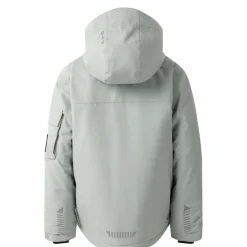 Dare 2b Shredder Skijas Kinderen - 1JE Glacier Green