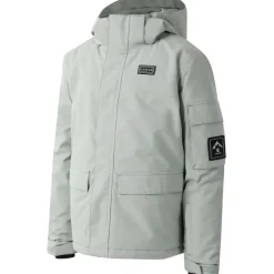 Dare 2b Shredder Skijas Kinderen - 1JE Glacier Green