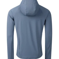 T-Shirts & Tops < Dare 2b print City Herenhoodie - ZR2 ercury