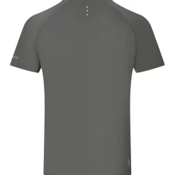 Dare 2b Tech II T-Shirt Heren - ZNU Magnet