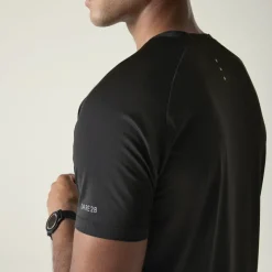 T-Shirts & Tops < Dare 2b Tech II T-hirt Heren - 826 Back/Back
