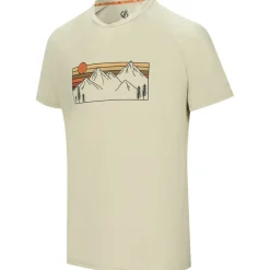T-Shirts & Tops < Dare 2b Tech II T-hirt Heren - 06Q Abbeytone