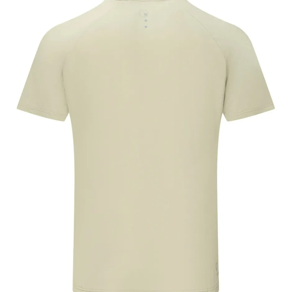 T-Shirts & Tops < Dare 2b Tech II T-hirt Heren - 06Q Abbeytone