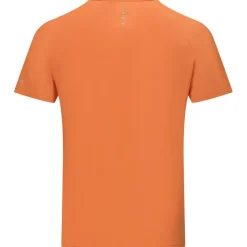 T-Shirts En Tops|T-Shirts & Tops < Dare 2b Tech II T-hirt Heren - ZRU Burnt Orange