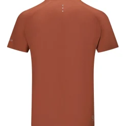 Dare 2b Tech II T-Shirt Heren - ZSY ArabianSpice