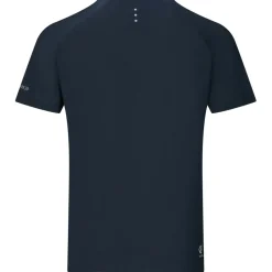 T-Shirts & Tops < Dare 2b Tech II T-hirt Heren - 540 Navy