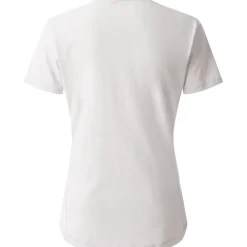 Dare 2b Tranquility III T-Shirt Dames - 87L Lilac Hint
