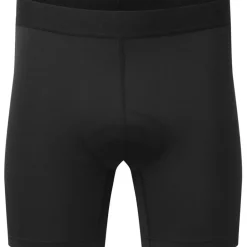 Onderbroeken < Dare 2b Cycica Under hort - 800 Back