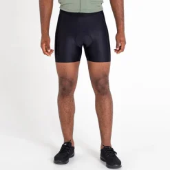 Onderbroeken < Dare 2b Cycica Under hort - 800 Back