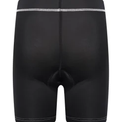 Dare 2b Gradual Fietsshorts Kinderen - 800 Black