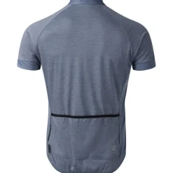 Dare 2b Pedal It Out II Shirt Heren - ZR2 Mercury
