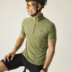 Dare 2b Pedal It Out II Shirt Heren - ZS6 Boa