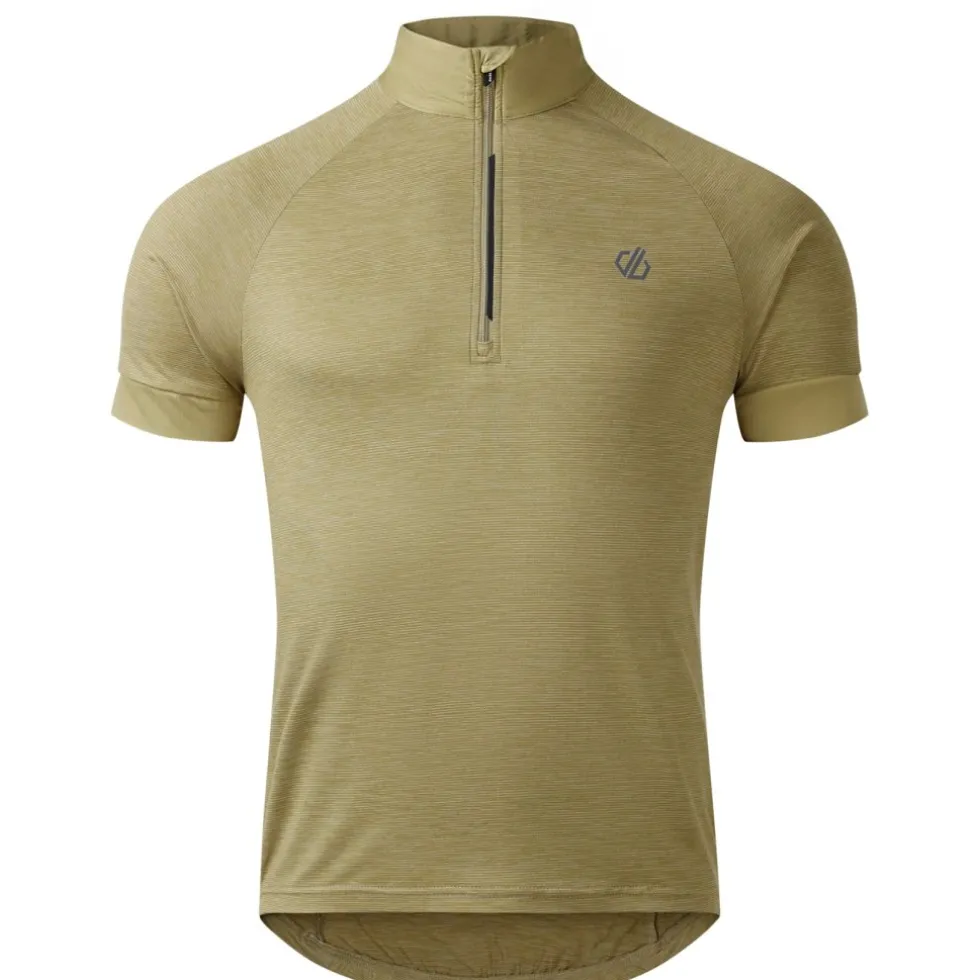 Dare 2b Pedal It Out II Shirt Heren - ZS6 Boa