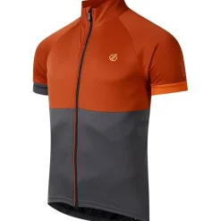 Dare 2b Protraction III Shirt Heren - ZS8 ArabnSp/Mgnt