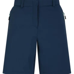 Dare 2b Torrek Shorts Dames - ZV7 Moonlight Denim