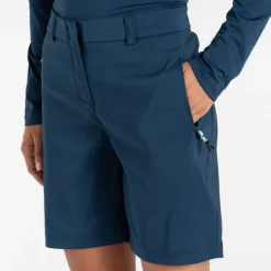 Dare 2b Torrek Shorts Dames - ZV7 Moonlight Denim