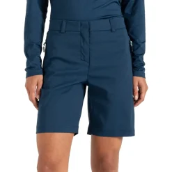 Dare 2b Torrek Shorts Dames - ZV7 Moonlight Denim