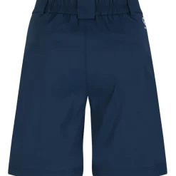 Dare 2b Torrek Shorts Dames - ZV7 Moonlight Denim