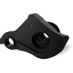 Dartmoor Achterderailleurhanger SRAM UDH voor E-Thunderbird | CF | Superenduro | FR | Primal