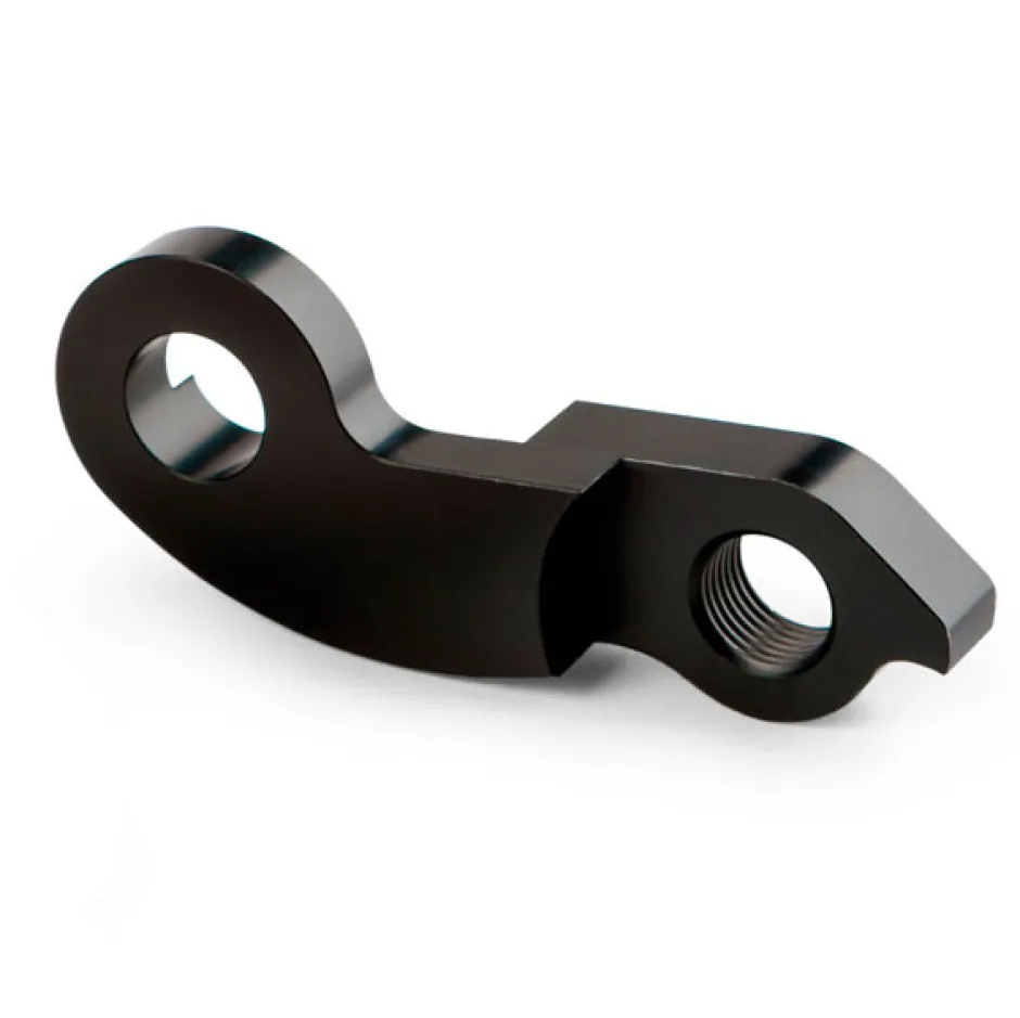 Derailleurpads < Dartmoor Derailleur Hanger for Shine/T6Player