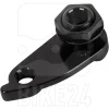 Dartmoor Derailleur Hanger for Blackbird, Bluebird, Hornet 2017 and Primal 27.5+