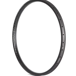 Dartmoor Raven Velg - 27.5" | Carbon | Clincher | Disc - 32 Gaten