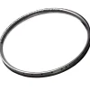 Dartmoor Raven Velg - 27.5" | Carbon | Clincher | Disc - 28 Gaten