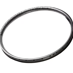 Dartmoor Raven Velg - 27.5" | Carbon | Clincher | Disc - 28 Gaten