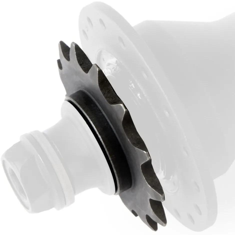 Tandwielen < Dartmoor Rondsel - Reel Singlespeed - 13T