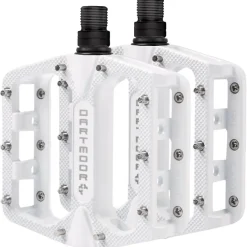 Platformpedalen < Dartmoor Stream Flat Pedals