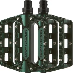 Platformpedalen < Dartmoor Stream Flat Pedals