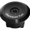 Stuurdoppen < Daysaver Eindplug voor stuur