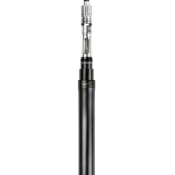 Mini Pompen < Daysaver Incredible HV80 Minipomp