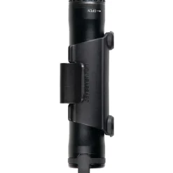Mini Pompen < Daysaver Incredible HV80 Minipomp