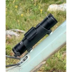Mini Pompen < Daysaver Incredible HV40 Minipomp