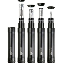 Mini Pompen < Daysaver Incredible HV40 Minipomp