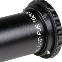 Mini Pompen < Daysaver Incredible HV40 Minipomp