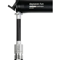 Mini Pompen < Daysaver Incredible HV40 Minipomp