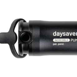 Mini Pompen < Daysaver Incredible HV40 Minipomp