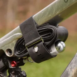Daysaver Whip Versnellingriem