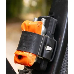 Daysaver Whip Versnellingriem