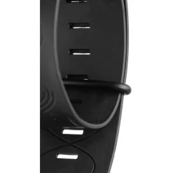 Daysaver Whip Versnellingriem