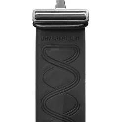 Daysaver Whip Versnellingriem