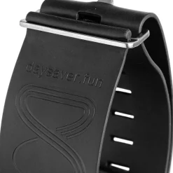 Daysaver Whip Versnellingriem