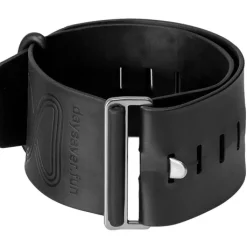 Daysaver Whip Versnellingriem