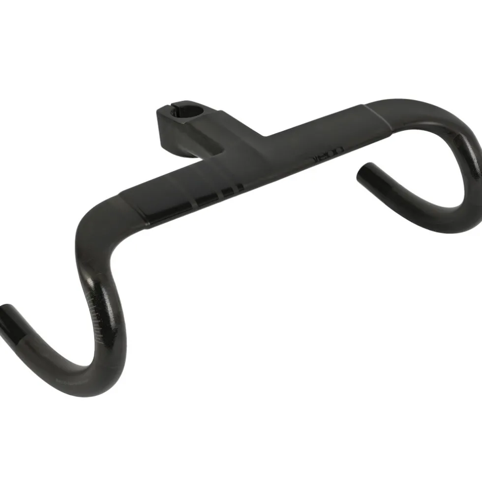 Deda Alanera RS DCR Geïntegreerd Stuur