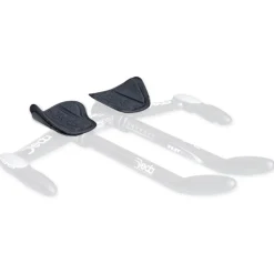 Deda Armrest Pads