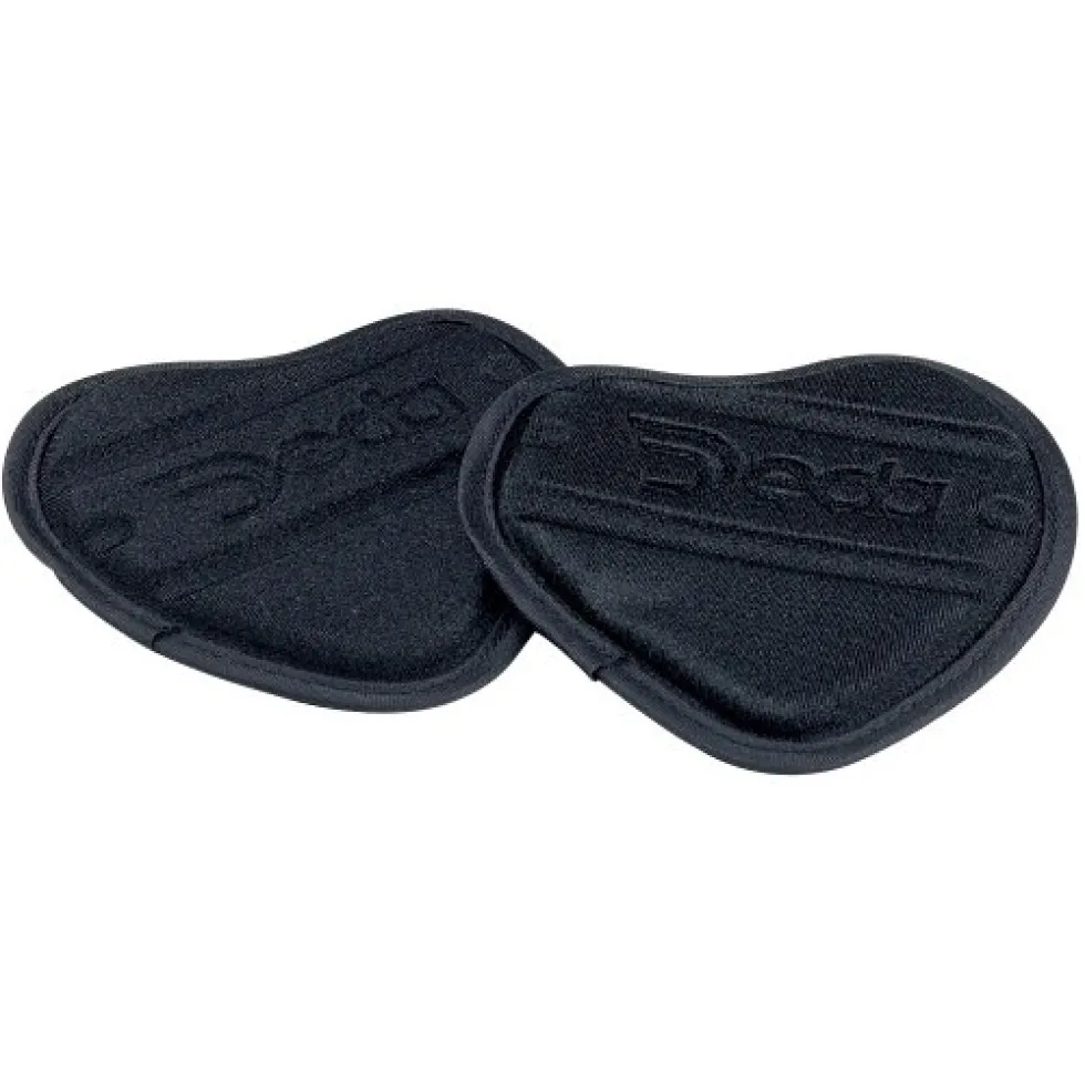 Deda Armrest Pads