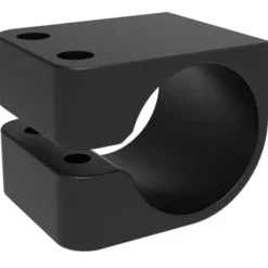 Deda Beugel voor TT314-adapter