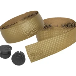 Stuurlint < Deda Carbonio Handlebar Tape
